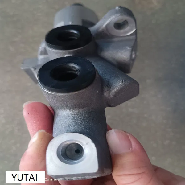 Oem 0054305901 Главный тормозной цилиндр для Mercedes 190 C-class