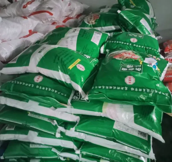 MONOSODIUM GLUTAMATE MSG HIGH QUALITY photo-5