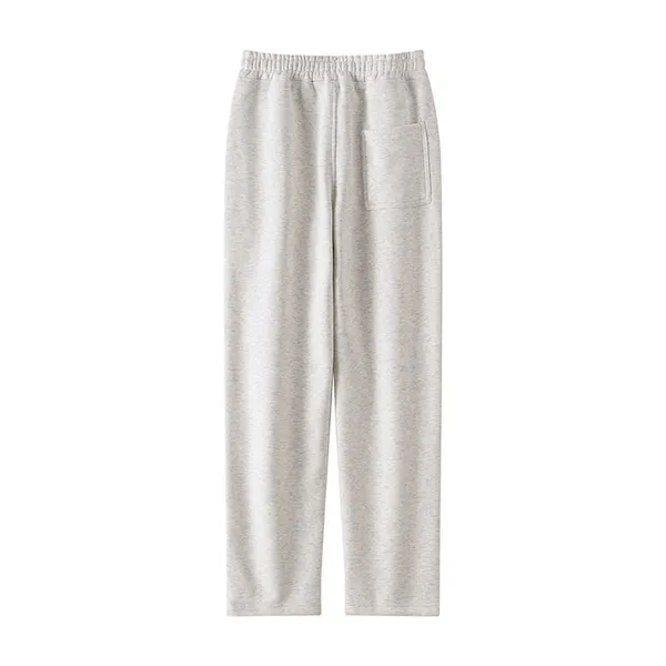 Women's Casual Sport Pants photo-2