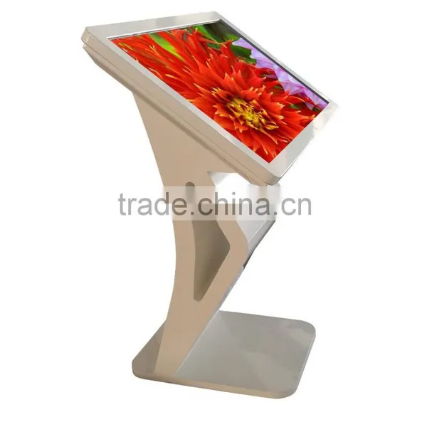 Exceptional Quality Best Price China Supplier Advertising Machine photo-5