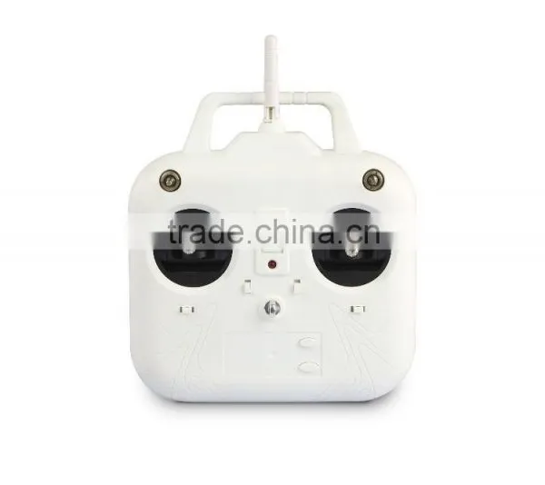 rc Aircraft for Sale W609-8 Drones for Aerial Photography photo-4