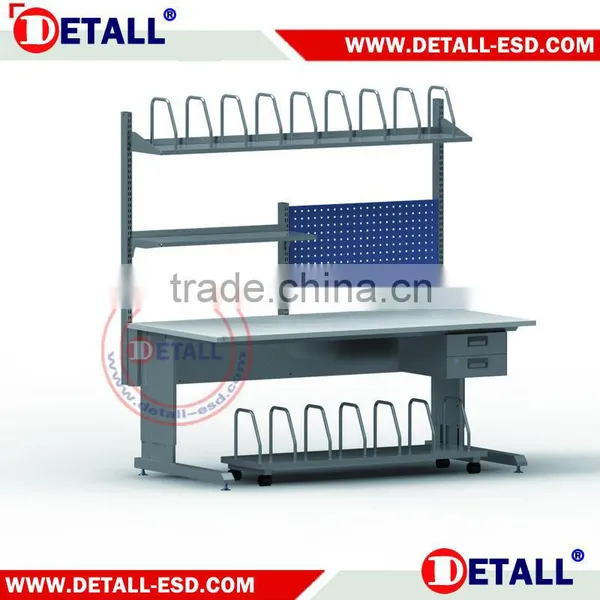 Cheap Packing Work Bench photo-4
