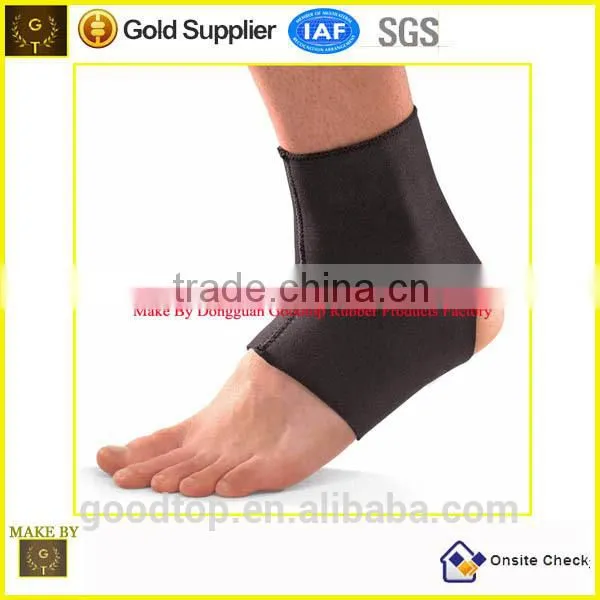 Neoprene Socks Make Your Own Socks photo-2