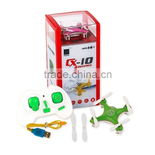 Super Cool New Drone Radio Control Drone With High Quality photo-3