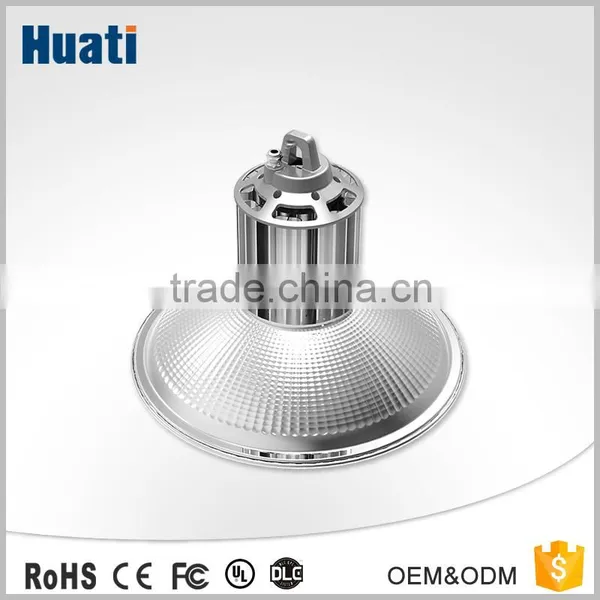 Latest Innovative 200w High Bay Sunlight LED Light photo-2