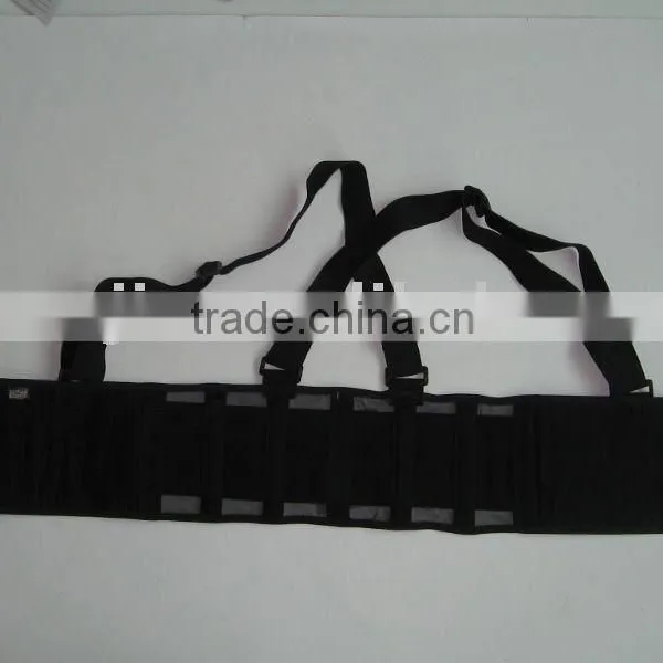 Back Support
