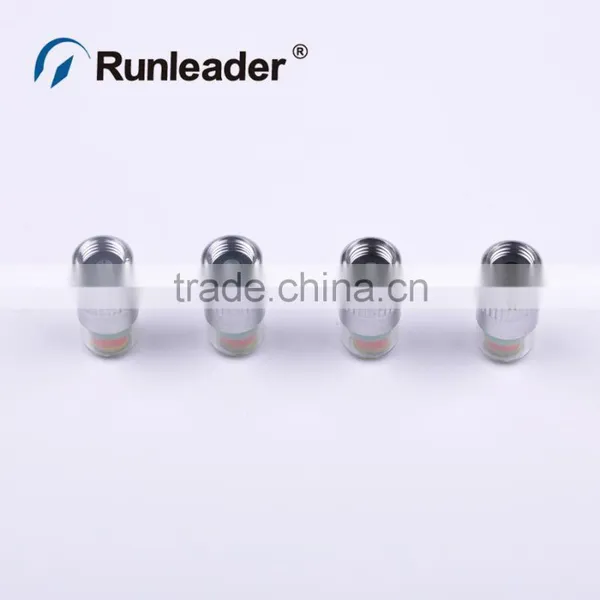 Tire Pressure Indicator Cap, Tire Pressure Monitor photo-2