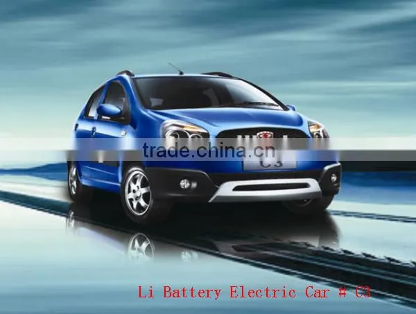 off Board EV Battery Charger High Power EV Charger photo-3