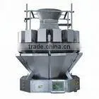 Multihead Weigher