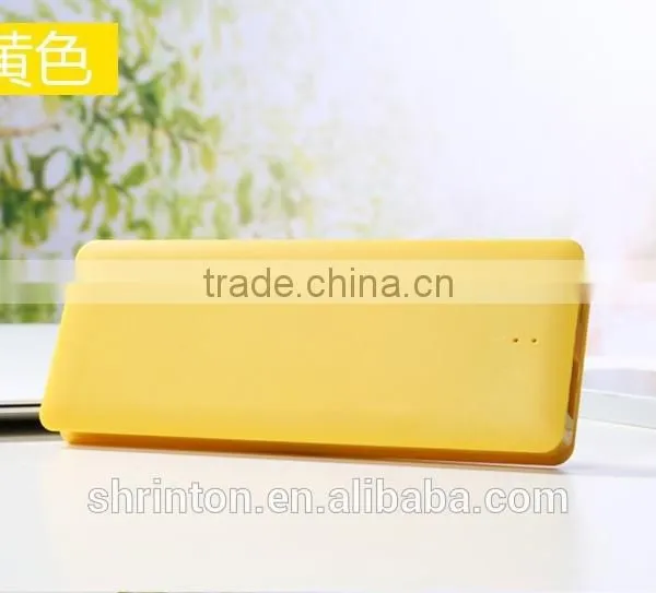 2015 Remax Candy Usb Power Bank 5000mah photo-3