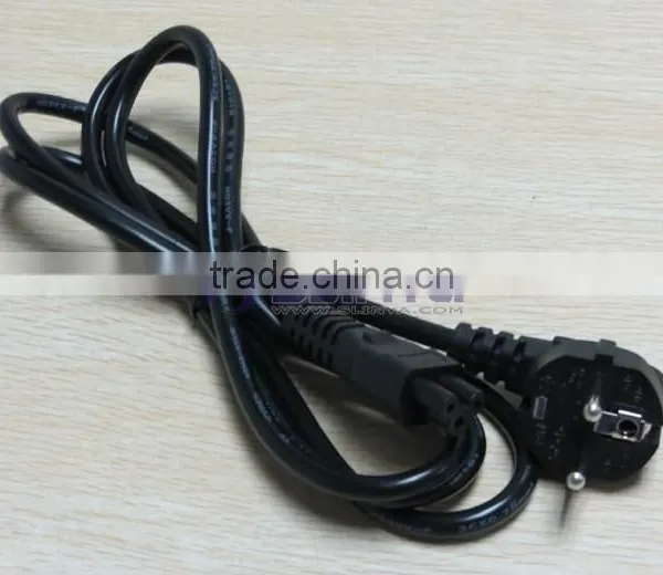 Portable Mni Power Supply AC/DC Adapter Charger for Microsoft Surface Pro 3 photo-2