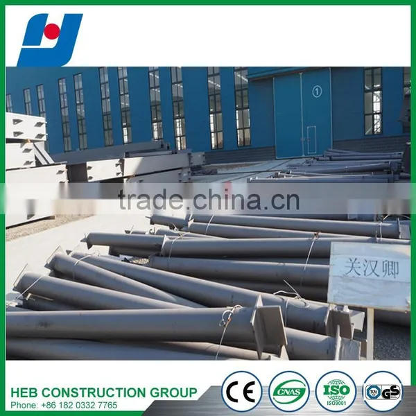 2016 Price List Building Material photo-6