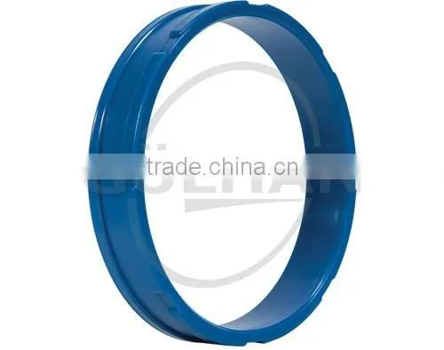 GUIDE RING OF CONCRETE PUMP PISTON SEAL FOR ZOOMLION DN 230MM