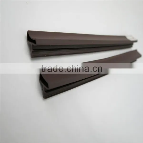 Yuanji Rubber Waterproof Seal Gasket