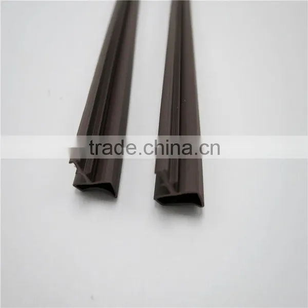 Yuanji Rubber Waterproof Seal Gasket photo-2