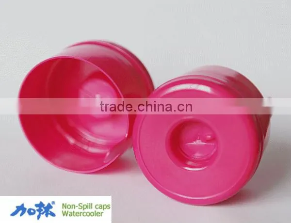3 Gallon Wholesale Plastic Beverage Bottles Cap