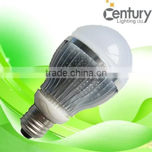 CE&RoHs 95lm/w 10w E27 E26 Led Bulb Lamp Globe Bulb Light 220v photo-4