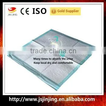 Disposable Pet Pad,cat Pad,dog Pad photo-2
