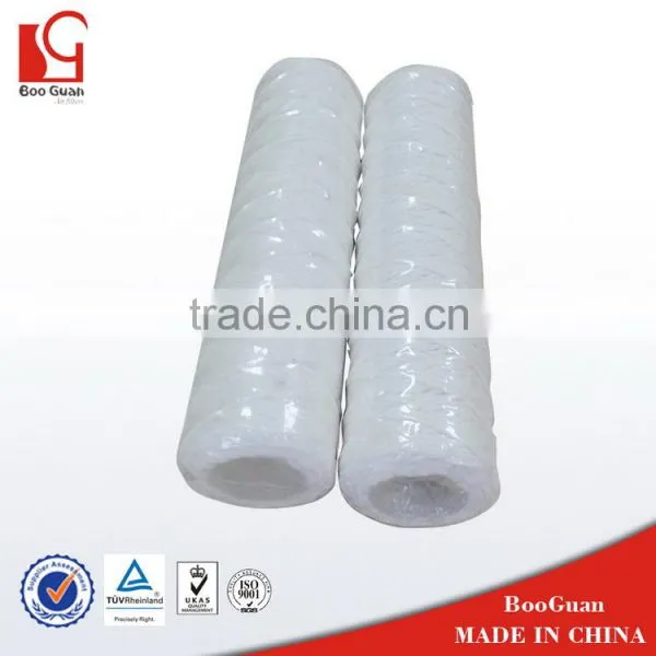 Fashionable New Products General Membrane Filter Press