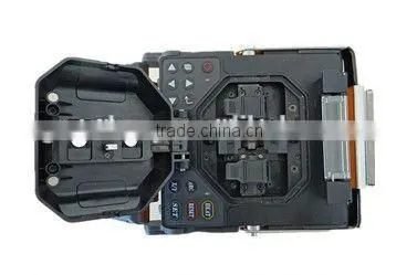 Grandway Optical Fusion Splicer photo-4