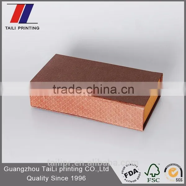 7.2*6.7*4.2CM, Wholesale Wedding Candy Paper Boxes Gift Packaging Box photo-4