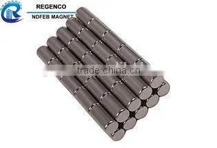 Electrical Bike Motor Magnet