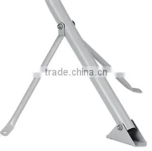 KU Band 75cm Satellite Dish TV Antenna photo-3