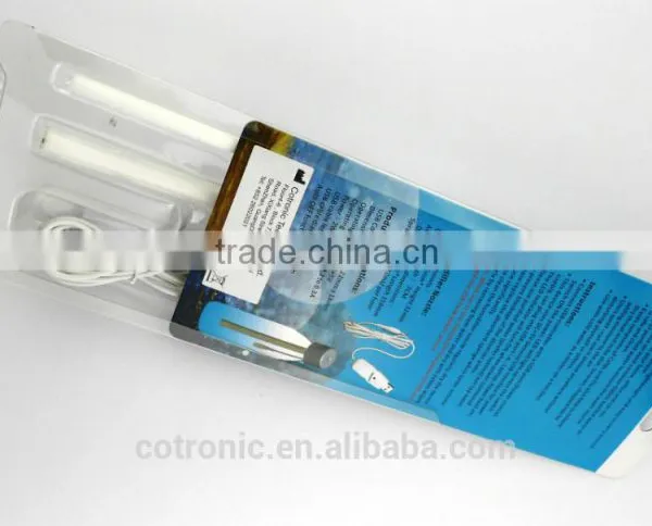 2015 New Bottle Cap USB Mini Humidifier photo-6