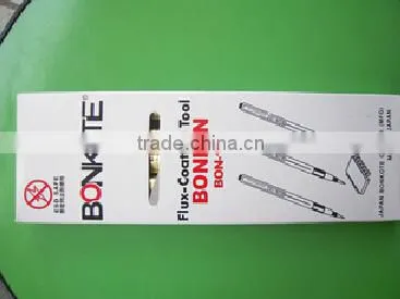 BON 102 Flux Pen,Good Quality and Good Price photo-6