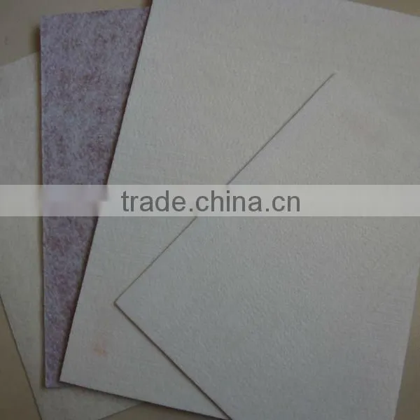 China Cheap Price for Polyester Fiber photo-4