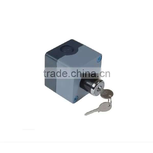 Escalator Spare Parts/Emergency Stop Switch/Start Switch/