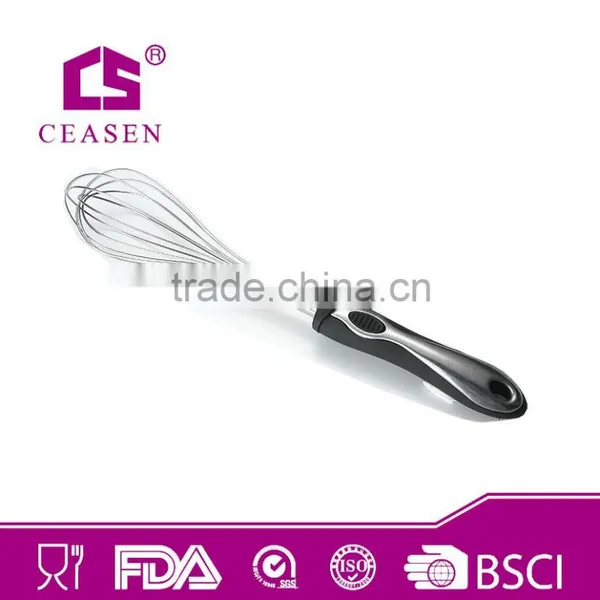 Stainess Steel Ladle Stainless Steel Soup Ladle Kitchen Ladle photo-4