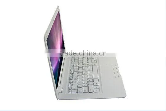 Wholesale Factory 14 Inch With Battery 500mah With Resolution 1366*768 photo-4