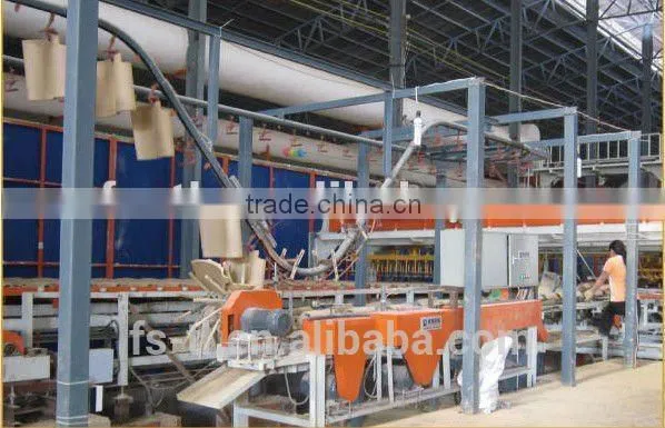 Patented Technology Thermo Press Machine /Cheap Heat Press Machine Manufactor photo-3