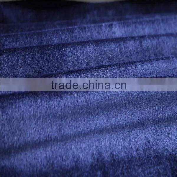 Luxury Antique Italy Fancy European Baroque Velvet Satin Fabric For Sofa Upholstery Fabric For Living Room photo-4
