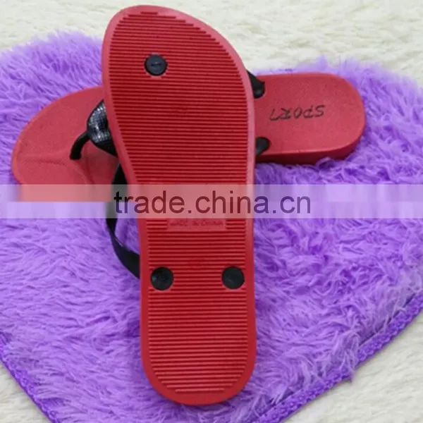 Shoe Injection Molding Machine Manufacturer and Exporter photo-6
