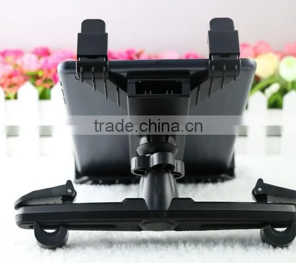Best Selling Multi Function 360 Degree Rotating Mobile Phone Display Stand Cell Phone Holder photo-6
