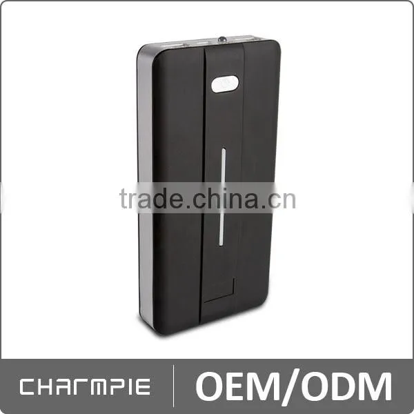 2016 New Portable Power Bank 20000mah/portable Phone Charger for Mobile Phone Battery Charger Most Popular Supplier photo-4