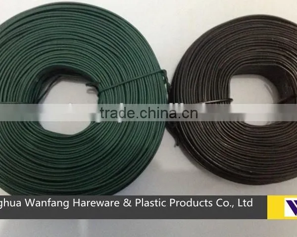 Low Price Tie Wire & Tie Wire Reel photo-2