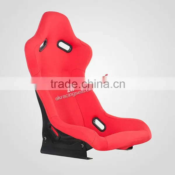 AKracing Racing Seat 2013-8644
