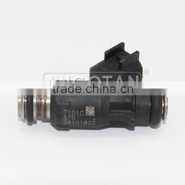 ANGOTAN Original Injector28296253 photo-2