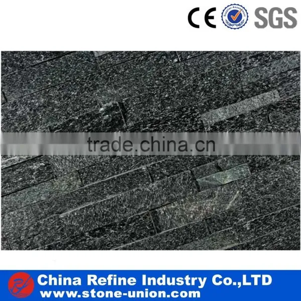 Golden Quartzite Stone Pannel photo-6