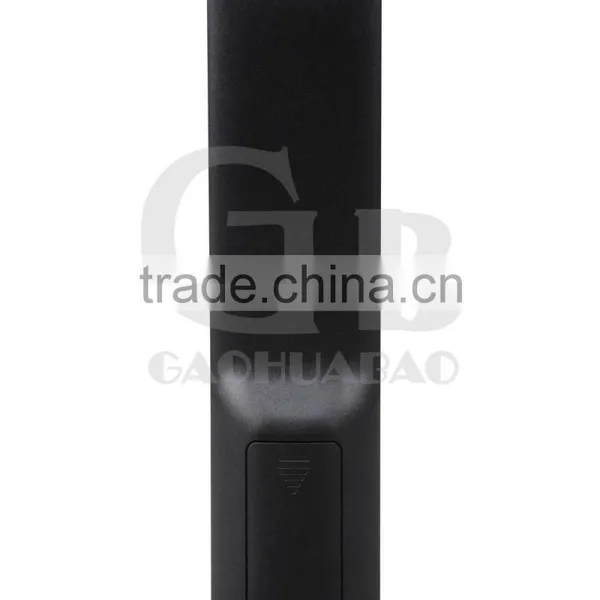 DVB Remote Controller photo-4