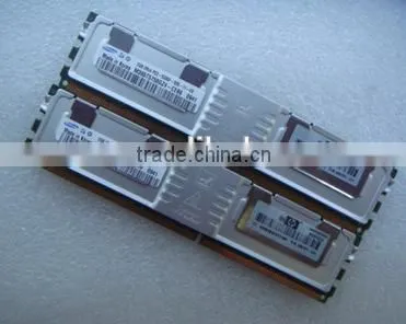 2016 Server Memory for REG 1333MHZ Ddr3 Memory 2GB With Best Price for You photo-2