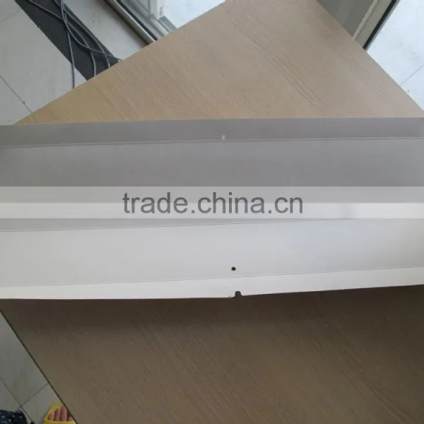 Hair Extension Box ,Beautiful Hair Box photo-3