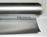 Flexible Graphite Sheet