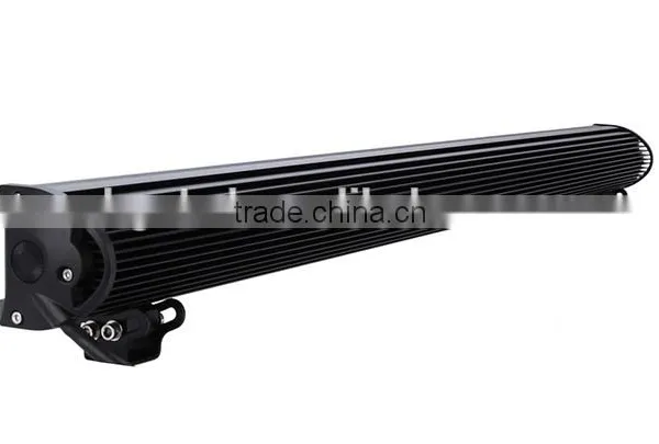 Top Quality 50.3" 304w Double Row Led Bar Light 12v off Road for Jeep Truck photo-4