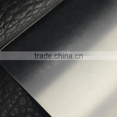 1mm Super Thin Glass Mirror/1mm Aluminum Mirror Glass/large Sheet Glass Mirror photo-6