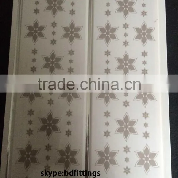 Suspened Ceiling Panels photo-6