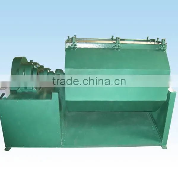Wire Nail Making Machine in South Africa Common Iron Nails Making Machine photo-2